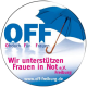 Obdach Für Frauen (Off)